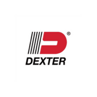 DEXTER AXLE